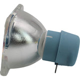 Advanced Lamps 5R Stage Touring Broadway Lamp 189W - Replaces Philips MSD Platinum 249888