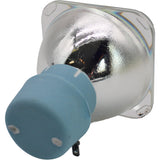 Philips MSD Platinum 5R Broadway Lamp 189W 8000K - 930702 – Stage & DJ Moving Head Replacement