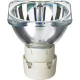 Jaspertronics™ MSD Platinum 5R 249888 189W Broadway Lamp for Stage and Touring – Efficient and reliable 189-watt lamp designed for crisp, vivid lighting on stage