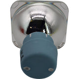 Philips MSD Platinum 5R Broadway Lamp 189W 8000K - 930702 – Stage & DJ Moving Head Replacement