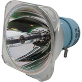 OEM 249888 MSD Platinum 5R Broadway Lamp