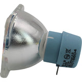 Philips MSD Platinum 5R Broadway Lamp - 9281 908 05314