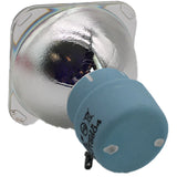 Philips MSD Platinum 5R Lamp for the TERBLY PT 189B