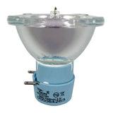 Jaspertronics™ MSD Platinum 5R 249888 189W Broadway Lamp for Stage and Touring – Efficient and reliable 189-watt lamp designed for crisp, vivid lighting on stage
