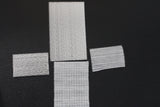 Jaspertronics™ Replacement Air Filter Panel Set for the Ricoh PJ-X5371N Projector