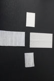 Jaspertronics™ Replacement Air Filter Panel Set for the NEC NP-M350XS Projector