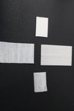 Jaspertronics™ Replacement Air Filter Panel Set for the NEC NP-M350X Projector