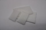 Jaspertronics™ Replacement Air Filter Panel Set for the NEC NP-M300XG Projector