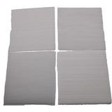 NP-PA671W-FILTER