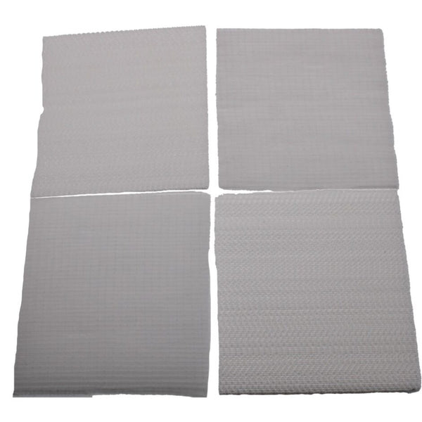 Replacement Air Filter for the NEC NP-PA600X Projector – Jaspertronics.com