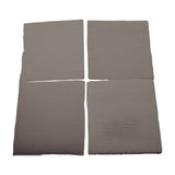 Jaspertronics™ Replacement Air Filter Panel for Select NEC PA Series Projectors PA500X, PA550W, PA500U, and PA600X - 24J38381 (4 pk)