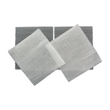 Replacement Air Filter for the NEC NP-PA500U+ Projector