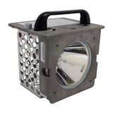 L50000YX1-LAMP