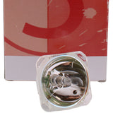 Philips MSD Platinum 2R Stage Broadway Lamp for the Ablelite ADA 132B