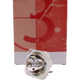 Philips MSD Platinum 2R Stage Broadway Lamp for the JOLLY X-SMART BEAM
