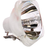 Ablelite ADA 132B-LAMP