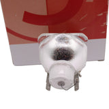 Philips MSD Platinum 2R Stage Broadway Lamp for the ELATION PROFESSIONAL RAYZOR BEAM 2R
