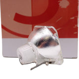 Osram Sirius HRI 132W SC Moving Head HID Light Bulb for the STEINIGKE FUTURELIGHT PLB-130 INFINITY BEAM