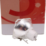 Philips MSD Platinum 2R Stage Touring Broadway Lamp 132W - 9281-976-05314