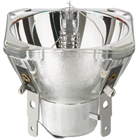 Replacement for Philips MSD Platinum 2R Stage Broadway Lamp for the Terbly LBM-2R