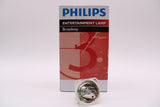 Philips MSD Platinum 2R Stage Touring Broadway Lamp 132W - 256529