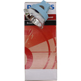 Jaspertronics™ MSD Platinum 17R 259176 350W Broadway Lamp for Stage and Touring – Bright, high-output lamp designed to enhance stage visuals and performance lighting