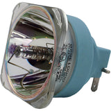 Philips MSD Platinum 17RA Stage & Touring Lamp – 350W, 15,250 lm, 7000K, Dimmable - 259176