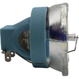 Philips MSD Platinum 17RA Stage & Touring Lamp – 350W, 15,250 lm, 7000K, Dimmable - 9281-973-05314