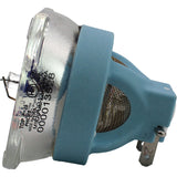 Philips MSD Platinum 17RA Stage & Touring Lamp – 350W, 15,250 lm, 7000K, Dimmable - 259176