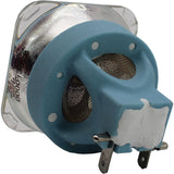 Philips MSD Platinum 17RA Stage & Touring Lamp – 350W, 15,250 lm, 7000K, Dimmable - 9281-973-05314