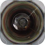 Philips MSD Platinum 17RA Stage & Touring Lamp – 350W, 15,250 lm, 7000K, Dimmable - 9281-973-05314