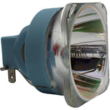 Philips MSD Platinum 17R Stage Touring Broadway Lamp - 259176