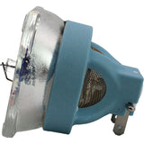 Advanced Lamps 350W 17R Stage Touring Broadway Lamp - 259176