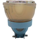 Philips MSD Platinum 20R Stage Touring Broadway Lamp - 259184