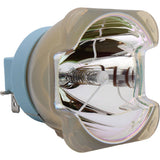 TERBLY G12WB BEAM-LAMP