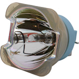 Philips MSD Platinum 20R Lamp for the ACME XP-20R