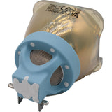 Philips MSD Platinum 20R Lamp for the ACME XP-20R