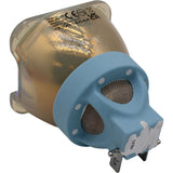 Philips MSD Platinum 20R Lamp for the TERBLY G12WB BEAM