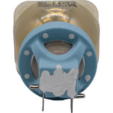 Philips MSD Platinum 20R Lamp for the TERBLY G12WB BEAM