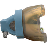 Philips MSD Platinum 20R Lamp for the Clay Paky Mythos