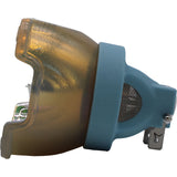 Philips MSD Platinum 20R Lamp for the ACME XP-20R