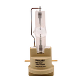 Philips MSR Gold™ 1500/1 FastFit 9281-089-05115 1500 Watt Entertainment Lamp
