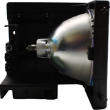 AL™ Series Lamp & Housing for The RCA HDLP61W151 TV - 90 Day Warranty