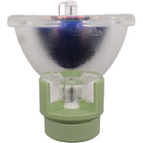 260W Moving Head Light High Intensity Discharge Lamp - Replaces 9R