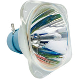 Jaspertronics™ MSD Platinum 14R 261503 Broadway Lamp for Theatre and Stage – Vivid lighting lamp with consistent brightness for high-impact theatre shows