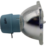 MSD Platinum 14R Broadway Lamp - 261503