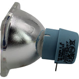 Philips MSD Platinum 14R Lamp for the TERBLY G9B