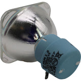 MSD Platinum 14R Broadway Lamp - 261503