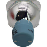 MSD Platinum 14R Broadway Lamp - 261503