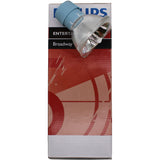 Philips MSD Platinum 14R Broadway Lamp - 261503